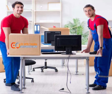 ofis-büro-taşıma