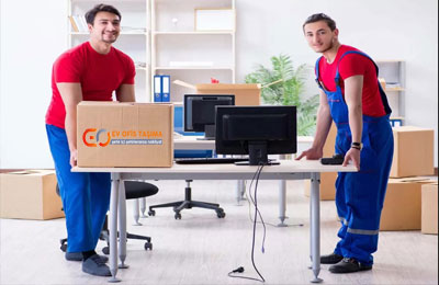 ofis-büro-taşıma