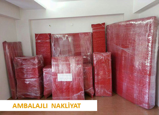 ambalajlı-nakliyat