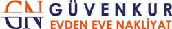 GÜVENKUR NAKLİYAT